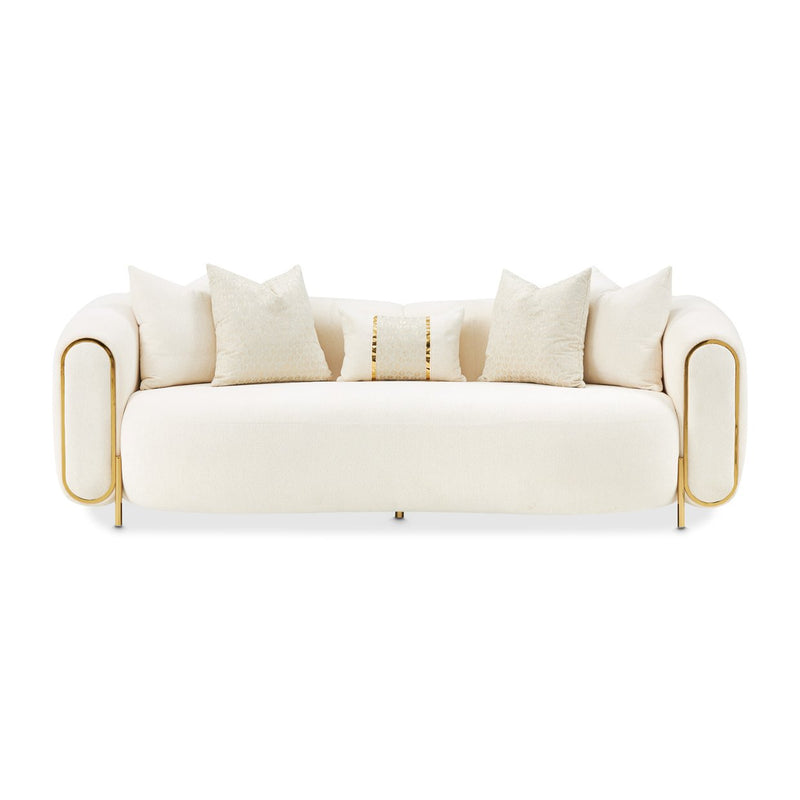 sassani-sofa-crepe-gold-1