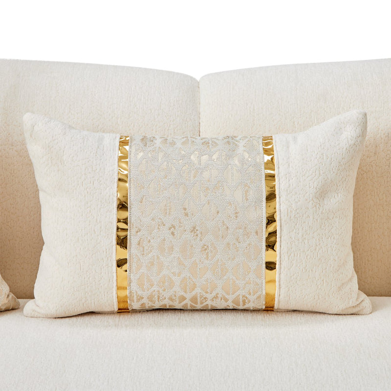 sassani-sofa-crepe-gold-10