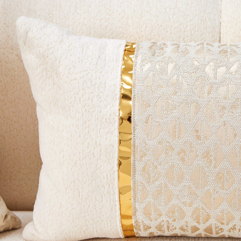 sassani-sofa-crepe-gold-11
