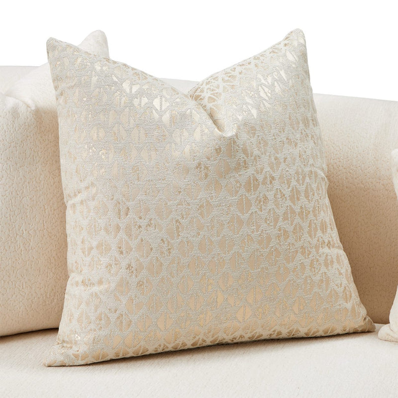 sassani-sofa-crepe-gold-12