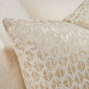 sassani-sofa-crepe-gold-13