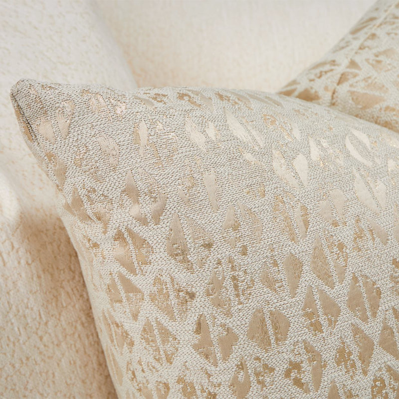 sassani-sofa-crepe-gold-13