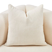 sassani-sofa-crepe-gold-14