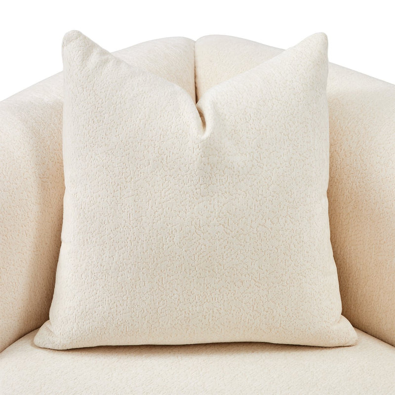 sassani-sofa-crepe-gold-14
