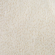 sassani-sofa-crepe-gold-15