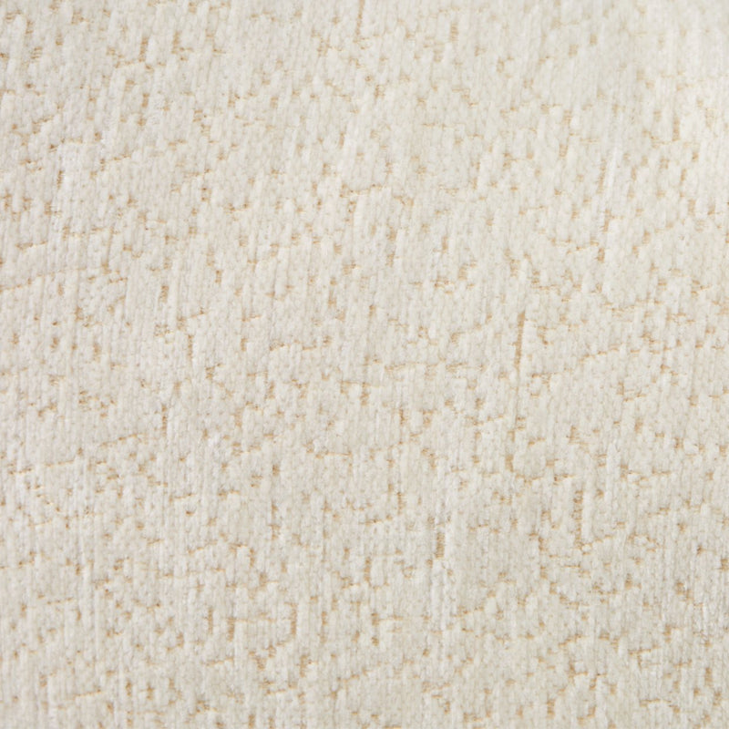 sassani-sofa-crepe-gold-15