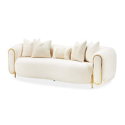 sassani-sofa-crepe-gold-17