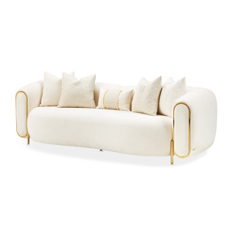 sassani-sofa-crepe-gold-17
