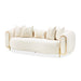 sassani-sofa-crepe-gold-17