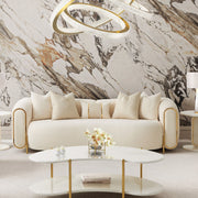 sassani-sofa-crepe-gold-18