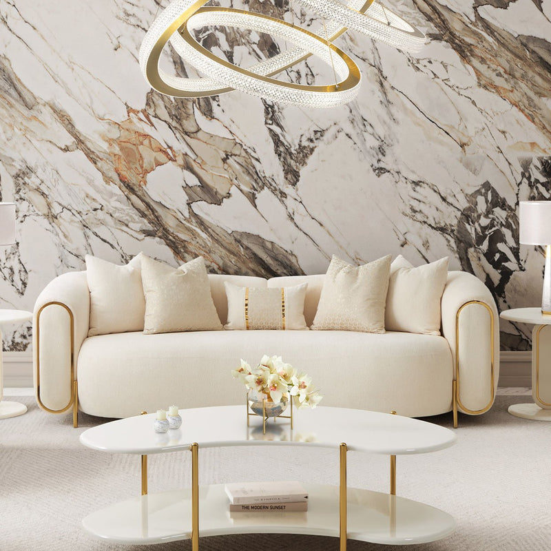 sassani-sofa-crepe-gold-18