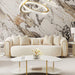 sassani-sofa-crepe-gold-18