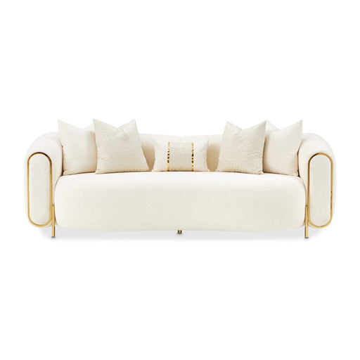 sassani-sofa-crepe-gold-1