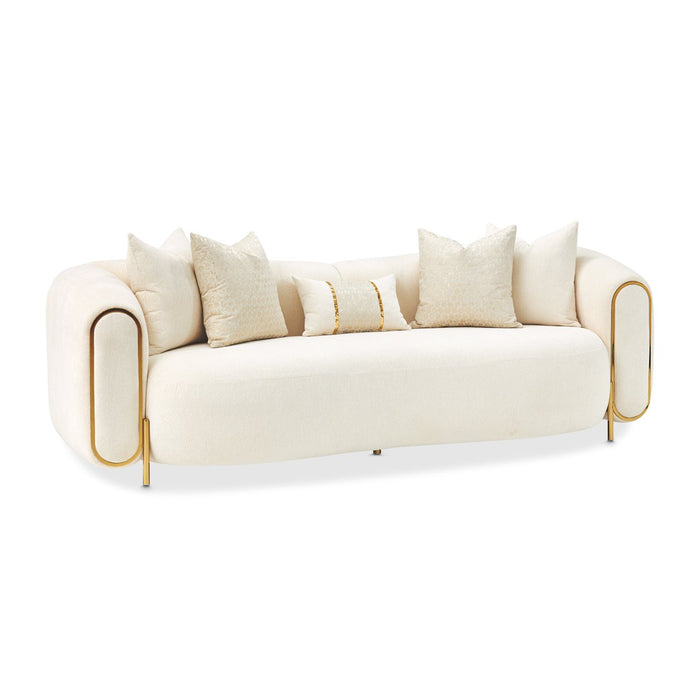 sassani-sofa-crepe-gold-2