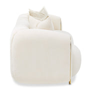 sassani-sofa-crepe-gold-3