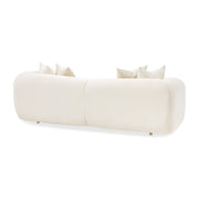 sassani-sofa-crepe-gold-4