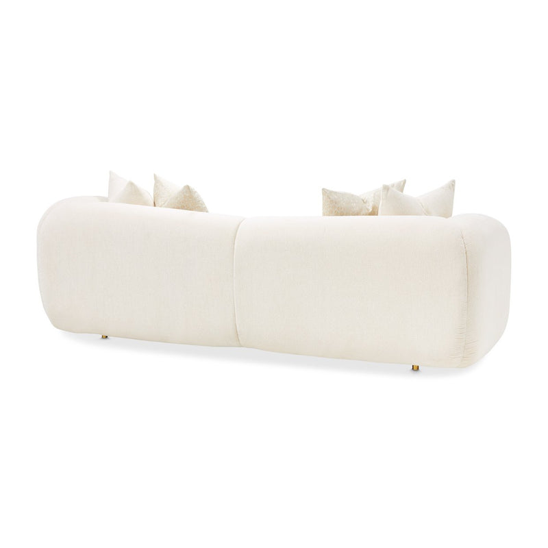 sassani-sofa-crepe-gold-4