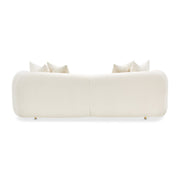 sassani-sofa-crepe-gold-5