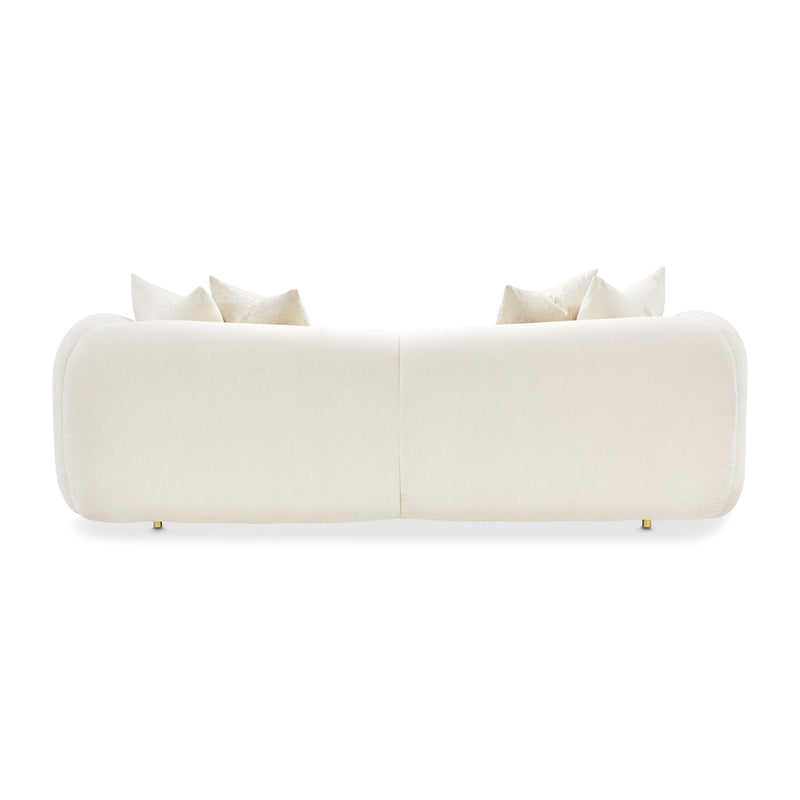 sassani-sofa-crepe-gold-5