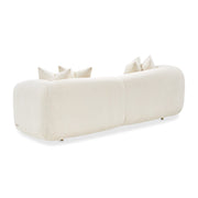 sassani-sofa-crepe-gold-6