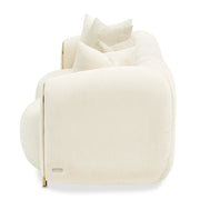 sassani-sofa-crepe-gold-7