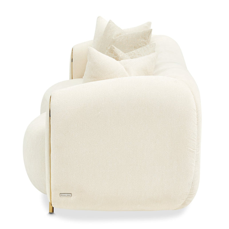 sassani-sofa-crepe-gold-7