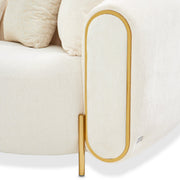 sassani-sofa-crepe-gold-8