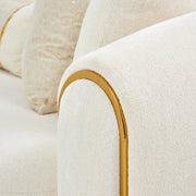sassani-sofa-crepe-gold-9