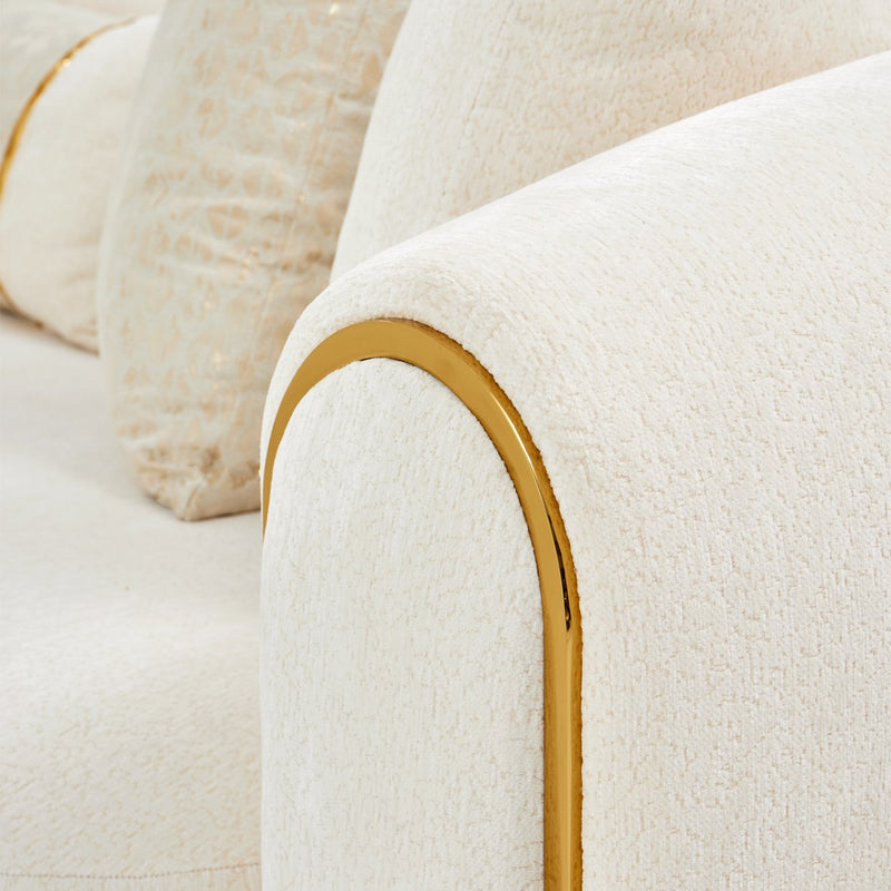 sassani-sofa-crepe-gold-9