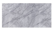 satinka-light-gray-engineered-stone-mirrored-silver-dining-table-2