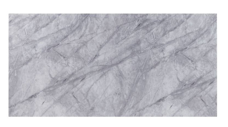 satinka-light-gray-engineered-stone-mirrored-silver-dining-table-2