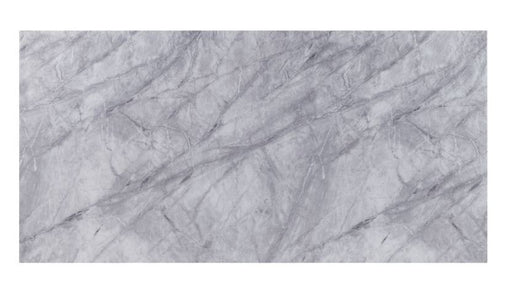 satinka-light-gray-engineered-stone-mirrored-silver-dining-table-2