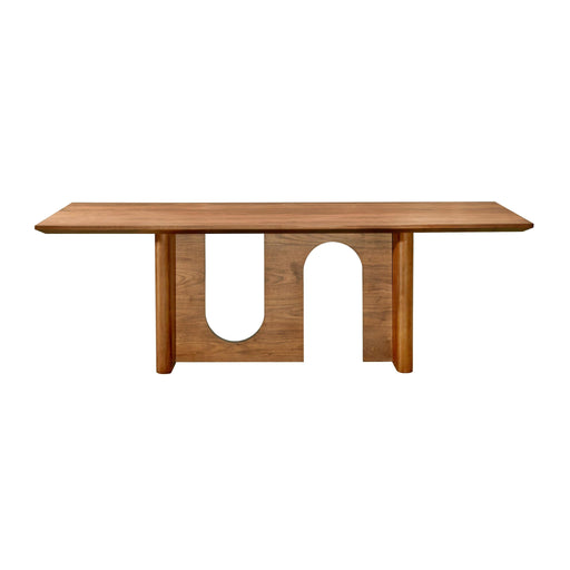 satra-walnut-rectangular-dining-table-1