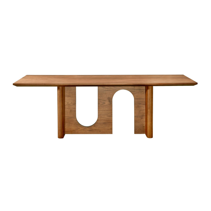 satra-walnut-rectangular-dining-table-1