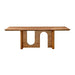 satra-walnut-rectangular-dining-table-1