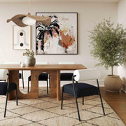 satra-walnut-rectangular-dining-table-2