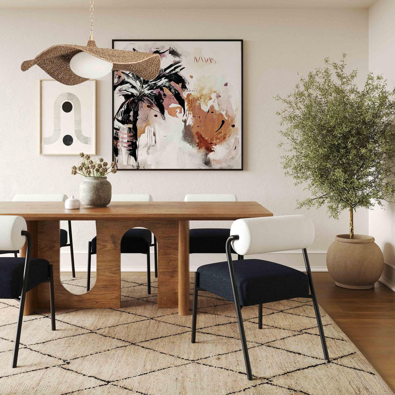 satra-walnut-rectangular-dining-table-2