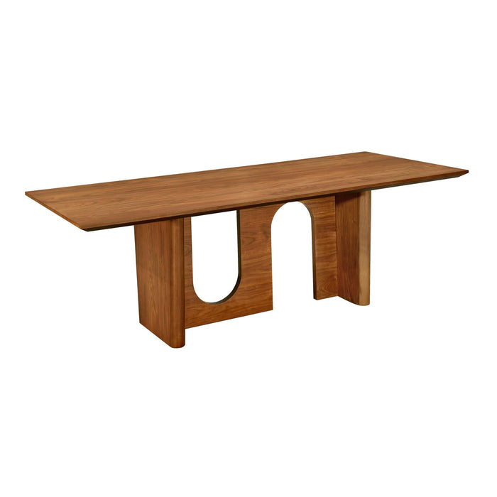 satra-walnut-rectangular-dining-table-3