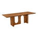 satra-walnut-rectangular-dining-table-3