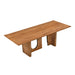 satra-walnut-rectangular-dining-table-4