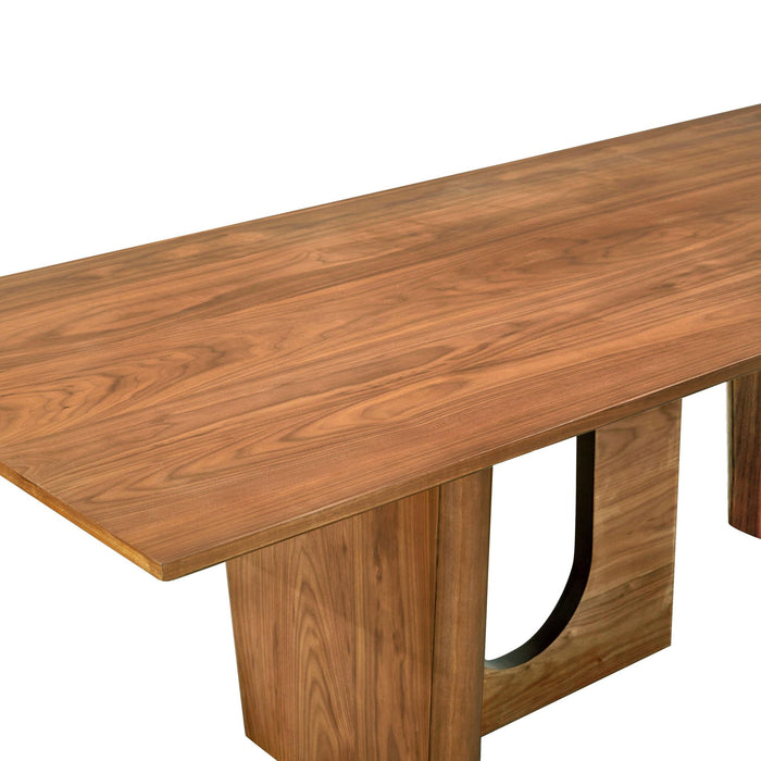 satra-walnut-rectangular-dining-table-5