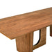satra-walnut-rectangular-dining-table-5