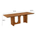 satra-walnut-rectangular-dining-table-6