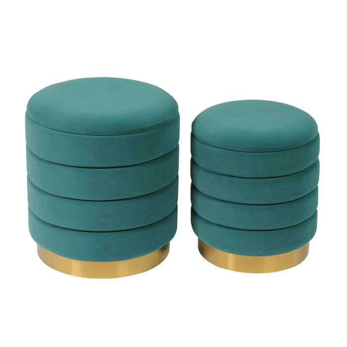 saturn-teal-storage-ottomans-set-of-2-1