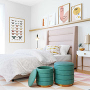 saturn-teal-storage-ottomans-set-of-2-2