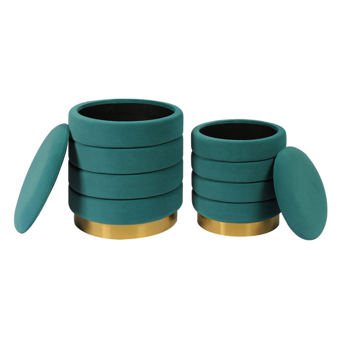 saturn-teal-storage-ottomans-set-of-2-3