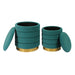 saturn-teal-storage-ottomans-set-of-2-3