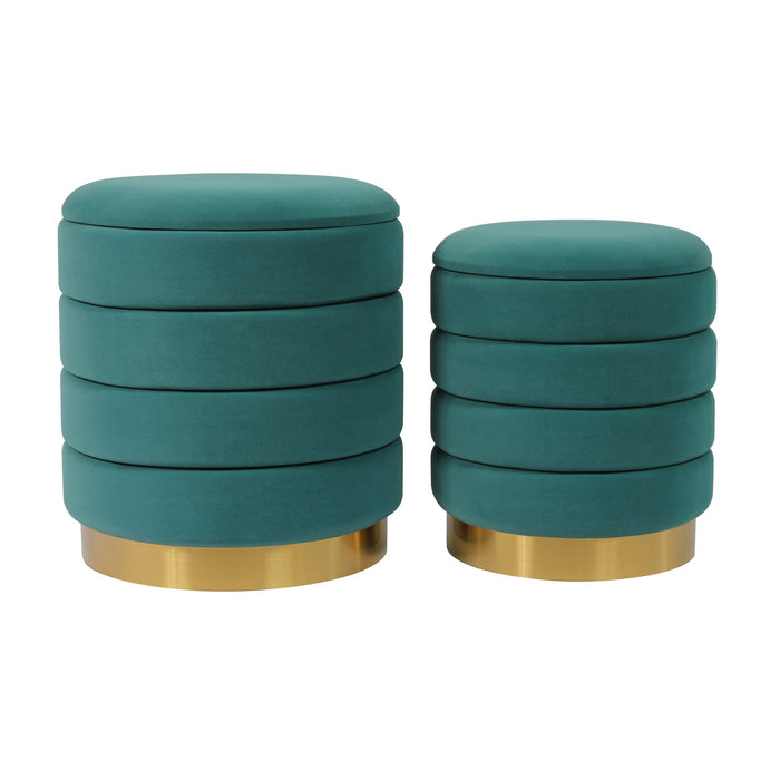saturn-teal-storage-ottomans-set-of-2-4