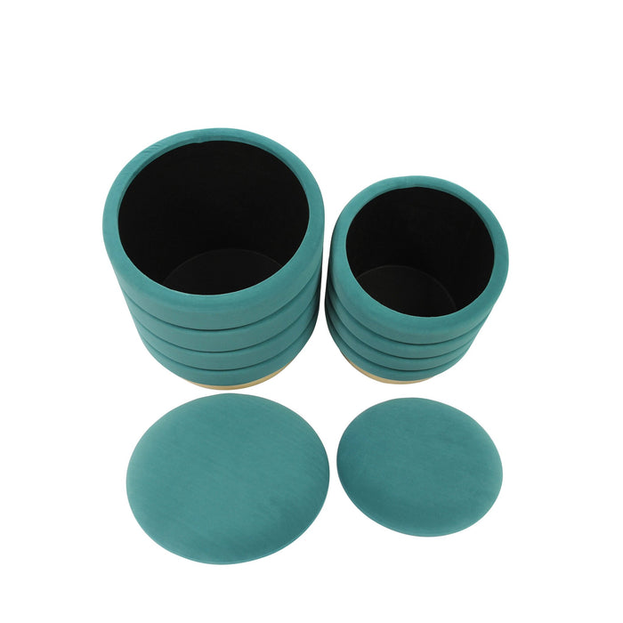 saturn-teal-storage-ottomans-set-of-2-5
