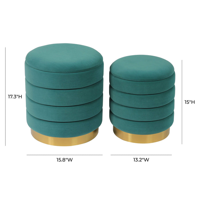 saturn-teal-storage-ottomans-set-of-2-6